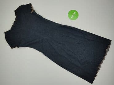 muuv sukienki: Sukienka damska, rozmiar S — 3