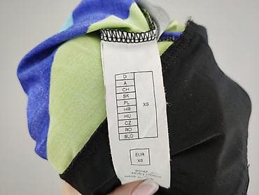 bluzki casadei: Orsay, Sukienka damska, rozmiar XS — 8