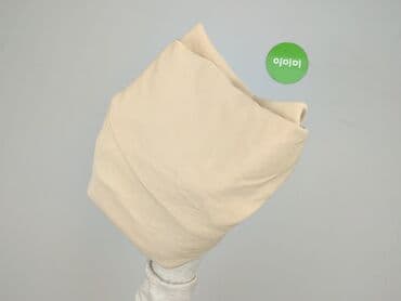 grey wolf sukienki boho: Sukienka damska, rozmiar S — 6