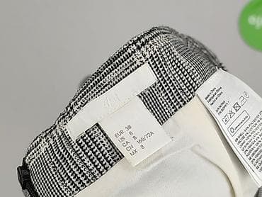 spódnice cross: Spódnica damska, rozmiar S — 5