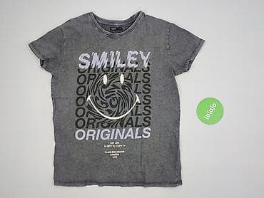 cropp tshirt: Cropp, T-shirt damski, rozmiar S — 2