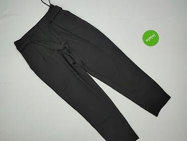 stan island: River Island, Spodnie materiałowe damskie, rozmiar S — 2