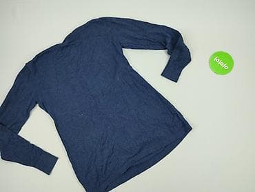 dynia hm: H&M Mama, Sweter damski, rozmiar M — 3
