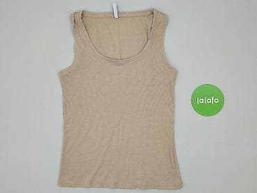 top: House, Top damski, rozmiar M — 2