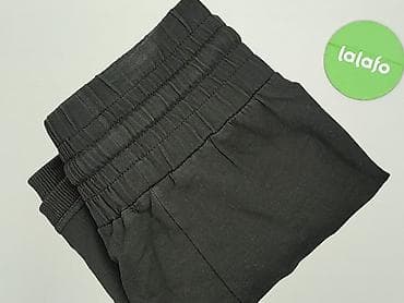 spódnice basic czarne: Diverse, Spódnica damska, rozmiar XS — 5