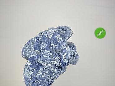 evorme: Denim Co, Kombinezon damski, rozmiar XL — 5