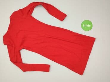 kurtka bocca: MEGI, Sukienka damska, rozmiar M — 3