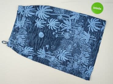 spódnice one teaspoon: H&M, Spódnica damska, M — 3