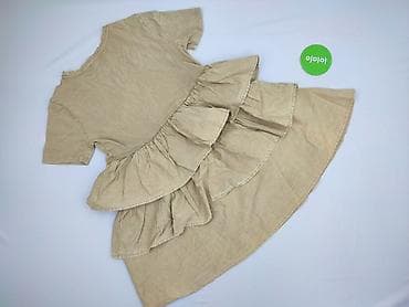 Zara, Sukienka damska, rozmiar L — 3