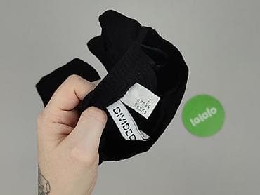 t shirty dio: H&M Divided, T-shirt damski, rozmiar XS — 5