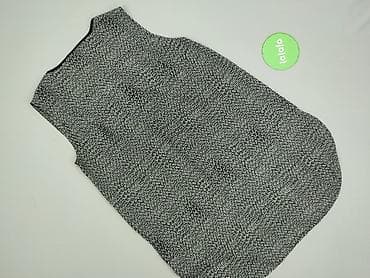 Women: H&M, Women's blouse, size XS — 3