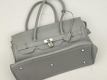 sinsay torba: Torebka, stan - Dobry — 1