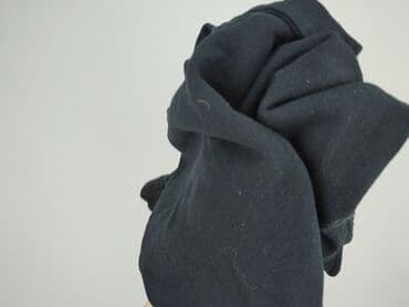 bluzki z otworem na palec: Reserved, Bluzka damska, rozmiar XS — 4