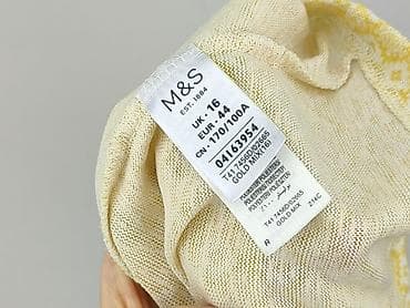 Y2k: M&S Collection, Bluzka damska, rozmiar XL — 5