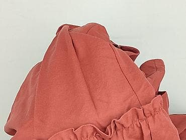 atmosphere by primark: Primark, Sukienka damska, rozmiar 2XL — 6