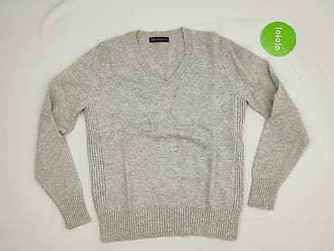 Ubrania damskie: M&S Collection, Sweter damski, rozmiar XL — 2