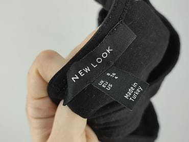 garnitury kotex: New Look, Body damskie, rozmiar S — 4