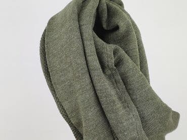 koszulki led zeppelin: Nickelson, Sweter dla mężczyzn, XL — 6