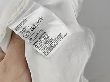 bluza damska helly hansen: H&M, Top damski, rozmiar XL — 5