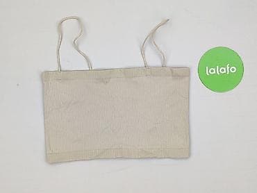 bluzki karla: Top damski, rozmiar S — 3