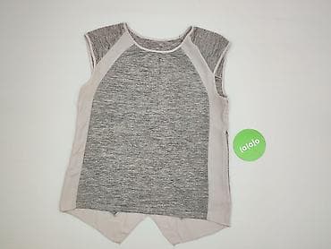 getex bluzki: T-shirt damski, rozmiar M — 2