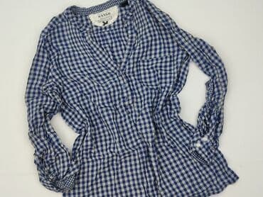 Mango, Сорочка жіноча, розмір S