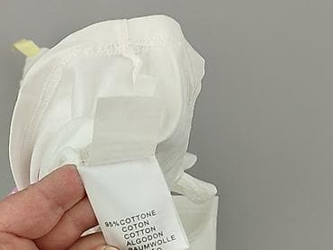 g2 t shirty: Y.Two, T-shirt damski, rozmiar L — 6