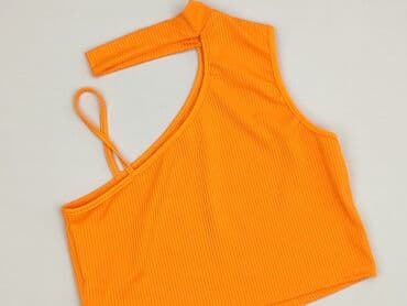 panczo.com koszulki: JBL, Top damski, rozmiar M — 1