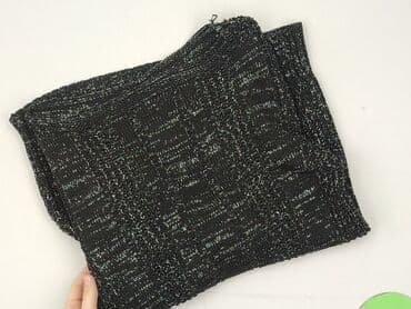 кофти жіночі польські: Women`s sweater, size M (EU 38) — 4