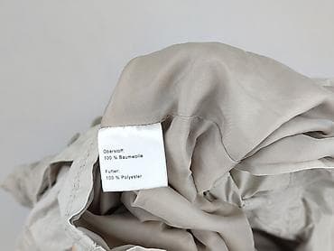 botki z mohito: Blue Motion, Parka damska, rozmiar S — 6