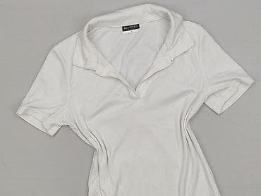 beloved tshirt: Beloved, Damska koszulka polo, rozmiar S — 1