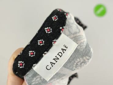 tunika damska: Canda, Tunika damska, rozmiar L — 4