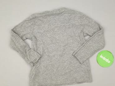 zara koszula z bambusem: Блузка, 8 р., 122-128 см, стан - Дуже гарний — 3