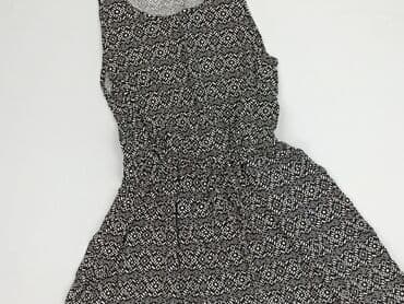 George, Sukienka damska, rozmiar M w lalafo.pl George, Sukienka damska, rozmiar M