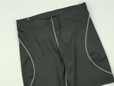 lidl majtki z wysokim stanem: Endurance, Shorts for women, M at lalafo.pl — 1 lidl majtki z wysokim stanem: Endurance, Shorts for women, M — 1