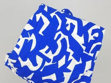 asos sukienka z bufiastymi rękawami: Zara, Sukienka damska, S — 6