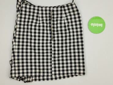 spódnice z tiulu dla puszystych: H&M, Spódnica damska, rozmiar XS — 3