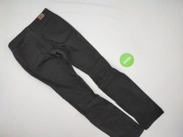 bluzy only: Lee Cooper, Jeansy dla mężczyzn, rozmiar L — 4