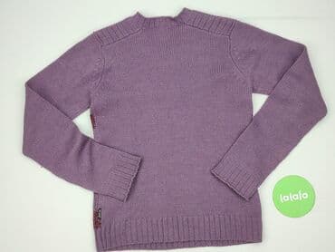 b c collection bluzy: Top Secret, Светр жіночий, M на lalafo.pl — 3 b c collection bluzy: Top Secret, Светр жіночий, M — 3