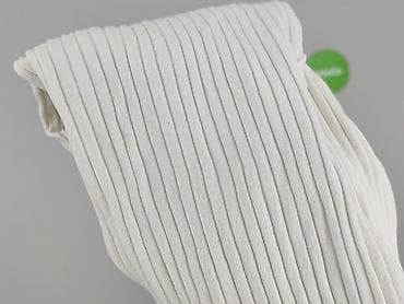 lacoste golf: Zara, Damska koszulka polo, rozmiar S — 6