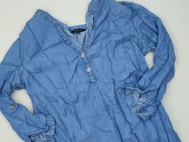 Greenpoint, Sukienka damska, rozmiar S