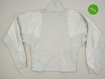 bluzki nike: Nike, Bluza damska
, rozmiar M — 3