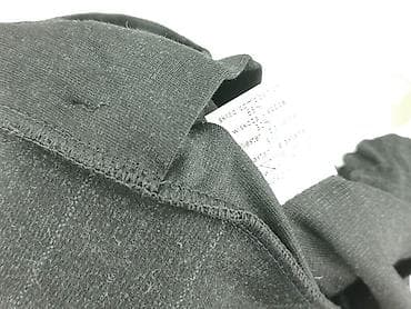 moro dresy: Moraj, Spodnie materiałowe damskie, rozmiar XL — 5