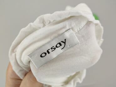 Women: Orsay, Women's blouse, size S (EU 36) — 4