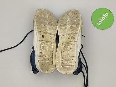 tk maxx klapki: Sneakersy dla mężczyzn, rozmiar 41 — 4