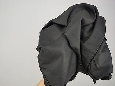 bojowki: Re-Dress, Spodnie materiałowe damskie, rozmiar M — 4