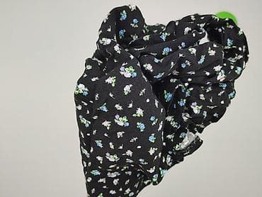 spodnie billie eilish: F&F, Bluzka damska, rozmiar S — 4