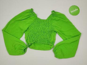 melissa: Woman Collection, Bluzka damska, rozmiar S — 3
