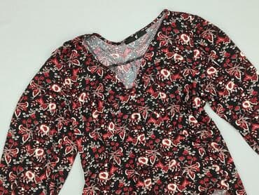 Very, Bluzka damska, rozmiar M