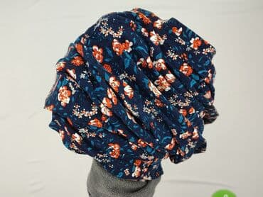 bluza atomowki: Bluzka damska, M — 6